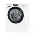 Стиральная машина Candy CSWS4 3642DB/2
