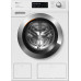 Стиральная машина MIELE WEI 875 WCS