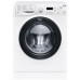 Стиральная машина HOTPOINT-ARISTON wmsf 6038 b cis