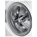 Стиральная машина ELECTROLUX EW6SN406WI