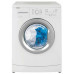 Стиральная машина BEKO wkb 60821 pty