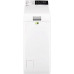 Стиральная машина ELECTROLUX EW7TN3372