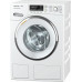 Стиральная машина MIELE WMH 121 WPS WhiteEdition