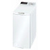 Стиральная машина BOSCH wot 24454 oe