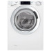 Стиральная машина CANDY GVF44 138LWHC3