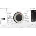 Стиральная машина BOSCH WHA122XMBL