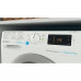 Стиральная машина INDESIT BWSE 71252 X WSV