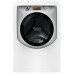 Стиральная машина HOTPOINT-ARISTON aq72 d 09 cis