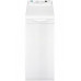 Стиральная машина ZANUSSI ZWY 61025 RI