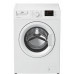 Стиральная машина BEKO WRE 75 P 2 XWW