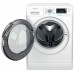 Стиральная машина WHIRLPOOL FFB7259WVPL