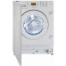 Стиральная машина BEKO wmi 71241