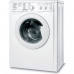 Стиральная машина INDESIT IWSC 6105 (CIS)