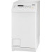 Стиральная машина MIELE W 690 F WPM