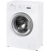 Стиральная машина Beko WRE 64P1 BSW