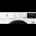 Стиральная машина ELECTROLUX EW6S4R26BI
