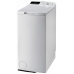 Стиральная машина INDESIT itw e 71252 g (rf)