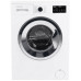 Стиральная машина VESTFROST VFWM 1040 WE