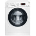 Стиральная машина HOTPOINT-ARISTON wmd 9218 b