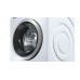 Стиральная машина Bosch WAW 28560