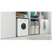 Стиральная машина INDESIT EcoTime IWSD 6105 (CIS).L 869991619120