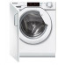 Стиральная машина встраиваемая Candy CBWDS 8514TH-S