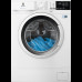Стиральная машина ELECTROLUX EW6S4R27W