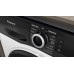 Стиральная машина HOTPOINT-ARISTON NSD 8249 ZD AVE RU