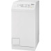 Стиральная машина MIELE W 604
