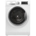 Стиральная машина Hotpoint-Ariston NLLCD 1047 WCAD белый