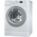 Стиральная машина INDESIT BWSA 51051 S