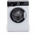 Стиральная машина HOTPOINT-ARISTON BK RT 602 ST S