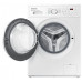 Стиральная машина SAMSUNG WW65A4S20EE