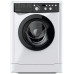 Стиральная машина INDESIT EWUD 4105 BK CIS