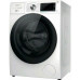 Стиральная машина WHIRLPOOL W8 W046WB EE