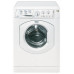 Стиральная машина HOTPOINT-ARISTON arsl 103 (cis).l