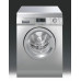 Стиральная машина SMEG slb147x