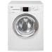 Стиральная машина BEKO wkb 61041 ptyc