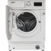 Стиральная машина WHIRLPOOL BI WDWG 961484 EU