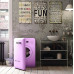 Стиральная машина SMEG lbb14ro