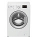 Стиральная машина Beko RGE 786 P2XSW