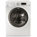 Стиральная машина HOTPOINT-ARISTON fdd 9640b eu