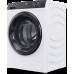 Стиральная машина HAIER HW90-BP14929A