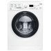 Стиральная машина полноразмерная HOTPOINT-ARISTON wmg 700 b