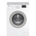 Стиральная машина BEKO WRE 6H512 ZSW