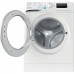 Стиральная машина INDESIT BWSE 71252 X WSV