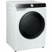 Стиральная машина SAMSUNG WW80AG6L28BE/LD