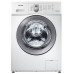Стиральная машина SAMSUNG wf 60f1r1w2w