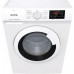 Стиральная машина GORENJE WHE60SFS