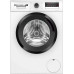 Стиральная машина BOSCH WAN 2823BSN